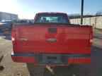 2008 FORD F-150
