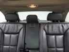 2010 LINCOLN MKX