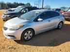 2015 KIA FORTE
