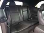 2006 TOYOTA CAMRY