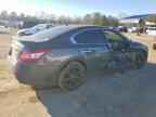 2009 NISSAN Maxima