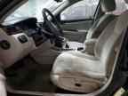 2013 CHEVROLET IMPALA
