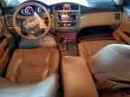 2011 TOYOTA Avalon
