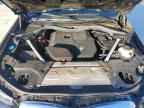 2024 BMW X4