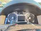 2009 MERCURY Mariner