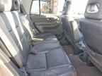 2001 HONDA CR-V