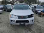 2007 SATURN Vue