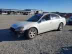2006 NISSAN ALTIMA