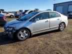 2011 HONDA CIVIC