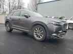 2019 MAZDA CX-9