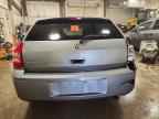 2006 DODGE MAGNUM
