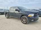 2012 DODGE RAM 1500