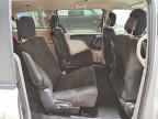 2012 DODGE GRAND CARAVAN