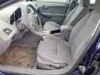 2008 CHEVROLET MALIBU