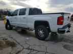 2016 GMC Sierra