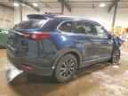 2023 MAZDA CX-9