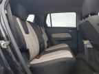 2013 GMC Terrain
