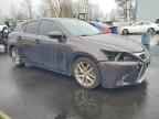 2014 LEXUS CT 200