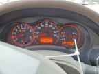 2009 NISSAN ALTIMA