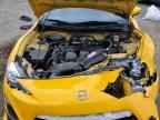 2015 SCION FR-S