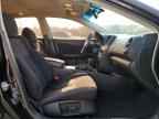 2014 NISSAN Maxima