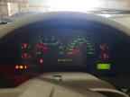 2005 FORD F-150