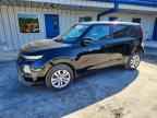 2022 KIA SOUL