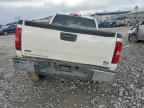 2010 CHEVROLET Silverado