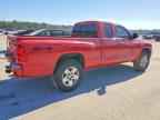 2005 DODGE Dakota