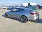 2025 BMW M4