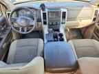 2012 DODGE RAM 1500