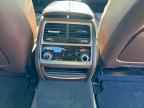 2016 BMW 7 series