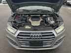 2019 AUDI SQ5