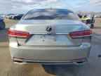 2018 LEXUS LS 500