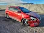 2010 PONTIAC VIBE