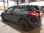 2024 CHEVROLET BLAZER