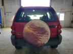 2004 JEEP Liberty