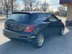 2002 HONDA CIVIC