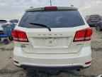 2013 DODGE JOURNEY