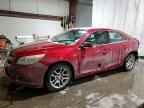 2013 CHEVROLET MALIBU
