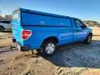 2009 FORD F-150