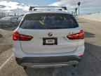 2016 BMW X1