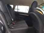 2013 SUBARU Outback