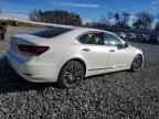 2013 LEXUS LS 460