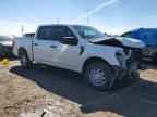 2021 FORD F-150 Lightning