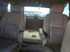 2013 CADILLAC ESCALADE