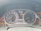 2009 LEXUS IS 250