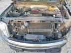 2013 FORD F-150 Lightning