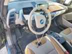 2015 BMW I3