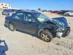 1998 HONDA ACCORD
